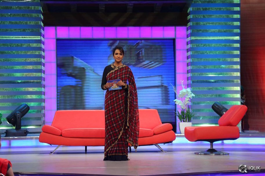 Memu-Saitham-TV-Show-Photos